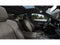2027 BMW 530i 530i xDrive
