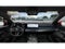 2027 BMW 530i 530i xDrive