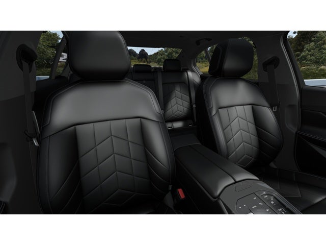 2027 BMW 530i 530i xDrive