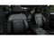 2027 BMW 530i 530i xDrive