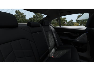 2027 BMW 530i 530i xDrive