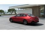 2027 BMW 530i 530i xDrive