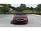 2027 BMW 530i 530i xDrive