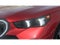 2027 BMW 530i 530i xDrive