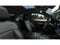 2027 BMW 530i 530i xDrive