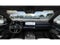2027 BMW 530i 530i xDrive
