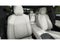 2027 BMW 530i 530i xDrive