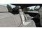 2027 BMW 530i 530i xDrive