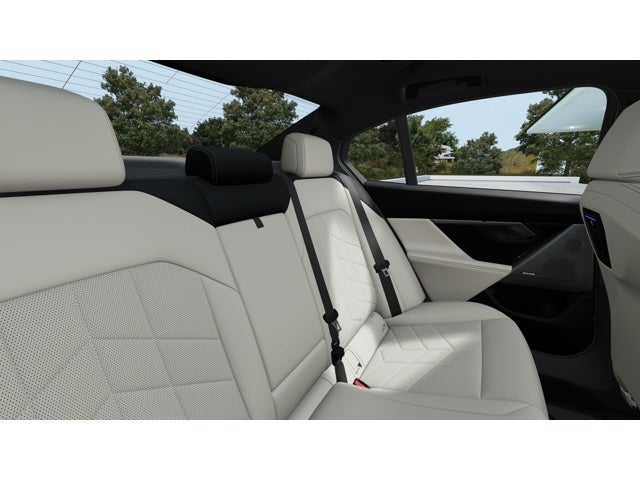 2027 BMW 530i 530i xDrive