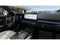2027 BMW 530i 530i xDrive