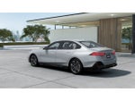 2027 BMW 530i 530i xDrive