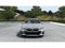 2027 BMW 530i 530i xDrive