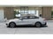 2027 BMW 530i 530i xDrive