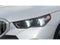 2027 BMW 530i 530i xDrive