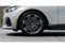 2027 BMW 530i 530i xDrive