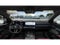 2027 BMW 530i 530i xDrive