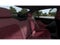 2027 BMW 530i 530i xDrive