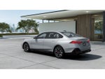 2027 BMW 530i 530i xDrive