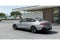 2027 BMW 530i 530i xDrive