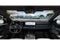 2027 BMW 530i 530i xDrive