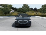 2027 BMW 530i 530i xDrive