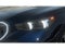 2027 BMW 530i 530i xDrive