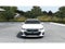2027 BMW 530i 530i xDrive