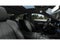 2027 BMW 530i 530i xDrive