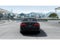 2027 BMW 530i 530i xDrive