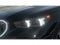 2027 BMW 530i 530i xDrive