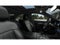 2027 BMW 530i 530i xDrive