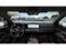 2027 BMW 530i 530i xDrive