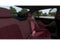 2027 BMW 530i 530i xDrive