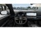 2027 BMW 530i 530i xDrive