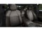 2027 BMW 530i 530i xDrive