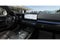 2027 BMW 530i 530i xDrive