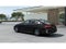 2027 BMW 530i 530i xDrive