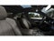2027 BMW 530i 530i xDrive