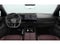 2026 BMW 530i xDrive 530i xDrive