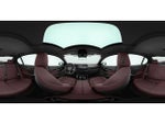 2026 BMW 530i xDrive 530i xDrive