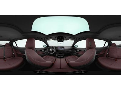 2026 BMW 530i xDrive 530i xDrive