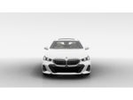 2026 BMW 5 Series 530i xDrive