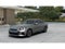 2027 BMW 530i 530i xDrive