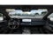 2027 BMW 530i 530i xDrive