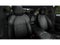 2027 BMW 530i 530i xDrive