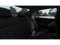 2027 BMW 530i 530i xDrive
