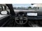 2027 BMW 530i 530i xDrive