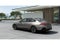 2027 BMW 530i 530i xDrive