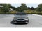 2027 BMW 530i 530i xDrive