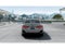 2027 BMW 530i 530i xDrive